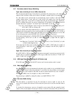 Preview for 179 page of Toshiba GRL100-701B Instruction Manual