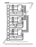 Preview for 266 page of Toshiba GRL100-701B Instruction Manual