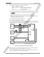 Preview for 267 page of Toshiba GRL100-701B Instruction Manual