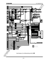 Preview for 289 page of Toshiba GRL100-701B Instruction Manual