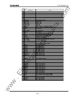 Preview for 294 page of Toshiba GRL100-701B Instruction Manual