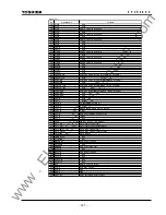 Preview for 298 page of Toshiba GRL100-701B Instruction Manual