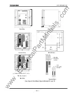 Preview for 341 page of Toshiba GRL100-701B Instruction Manual