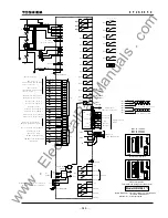 Preview for 349 page of Toshiba GRL100-701B Instruction Manual