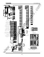 Preview for 350 page of Toshiba GRL100-701B Instruction Manual