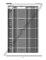 Preview for 370 page of Toshiba GRL100-701B Instruction Manual