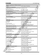 Preview for 397 page of Toshiba GRL100-701B Instruction Manual