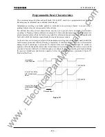 Preview for 437 page of Toshiba GRL100-701B Instruction Manual