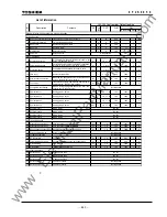 Preview for 444 page of Toshiba GRL100-701B Instruction Manual