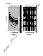 Preview for 455 page of Toshiba GRL100-701B Instruction Manual