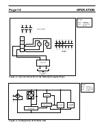 Preview for 18 page of Toshiba HCV-1JBU Instruction Manual