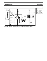 Preview for 19 page of Toshiba HCV-1JBU Instruction Manual