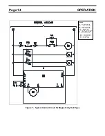 Preview for 18 page of Toshiba HCV-7HA Instruction Manual