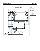 Preview for 19 page of Toshiba HCV-7HA Instruction Manual