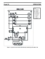 Preview for 20 page of Toshiba HCV-7HA Instruction Manual