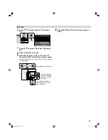 Preview for 6 page of Toshiba HD-A30KC Owner'S Manual