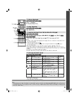 Preview for 11 page of Toshiba HD-A30KC Owner'S Manual