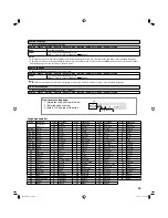 Preview for 19 page of Toshiba HD-A30KC Owner'S Manual