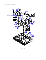 Preview for 11 page of Toshiba HD-E1KE Service Manual