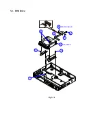 Preview for 12 page of Toshiba HD-E1KE Service Manual