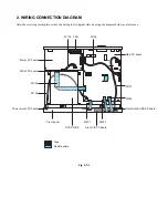 Preview for 13 page of Toshiba HD-E1KE Service Manual