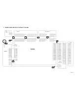 Preview for 16 page of Toshiba HD-E1KE Service Manual