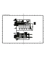 Preview for 21 page of Toshiba HD-E1KE Service Manual