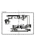 Preview for 23 page of Toshiba HD-E1KE Service Manual