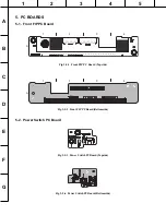 Preview for 25 page of Toshiba HD-E1KE Service Manual