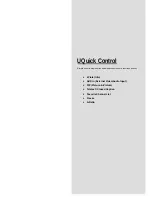 Preview for 27 page of Toshiba HD-S23 Owner'S Manual