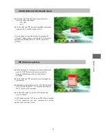 Preview for 29 page of Toshiba HD-S23 Owner'S Manual