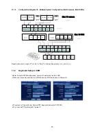 Preview for 79 page of Toshiba HDS-M5100 series User Manual