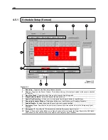 Preview for 42 page of Toshiba HVR16-X Operation Manual