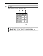 Preview for 46 page of Toshiba HVR16-X Operation Manual