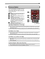 Preview for 63 page of Toshiba HVR16-X Operation Manual