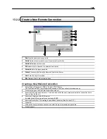 Preview for 119 page of Toshiba HVR16-X Operation Manual