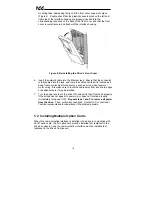 Preview for 17 page of Toshiba ICC Multiprotocol Ethernet Interface ASD-G9ETH User Manual