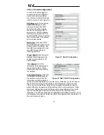 Preview for 46 page of Toshiba ICC Multiprotocol Ethernet Interface ASD-G9ETH User Manual