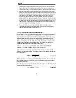 Preview for 63 page of Toshiba ICC Multiprotocol Ethernet Interface ASD-G9ETH User Manual