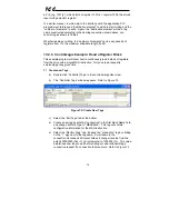 Preview for 76 page of Toshiba ICC Multiprotocol Ethernet Interface ASD-G9ETH User Manual