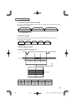 Preview for 31 page of Toshiba IK-TF7 Instruction Manual