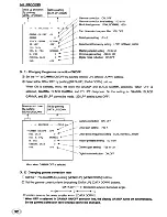 Preview for 32 page of Toshiba IK - TU51CU Instruction Manual