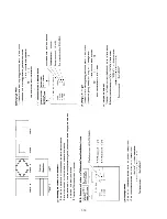 Preview for 17 page of Toshiba IK-TU51CU Service Manual