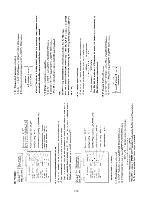 Preview for 18 page of Toshiba IK-TU51CU Service Manual