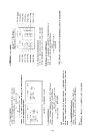 Preview for 19 page of Toshiba IK-TU51CU Service Manual