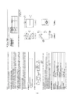 Preview for 29 page of Toshiba IK-TU51CU Service Manual