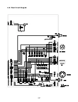 Preview for 78 page of Toshiba IK-TU51CU Service Manual