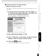 Preview for 69 page of Toshiba IK-WB01A User Manual