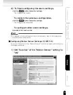 Preview for 75 page of Toshiba IK-WB01A User Manual