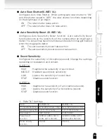 Preview for 93 page of Toshiba IK-WB01A User Manual